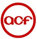 ACF