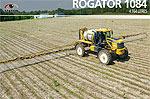 RoGator 1084