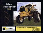 RoGator 1286c
