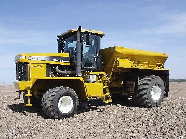 terra-gator_8104_8144_11434.jpg