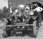 K / L / M / N / P series 1