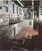 Clydesdale CD21 CMCR BBC