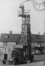 FT3 / FT5 / FT7 / FT17 / FT19 / FT21 / FT23