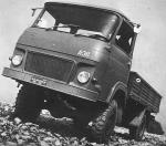 A15 / A19 / A38 / F20