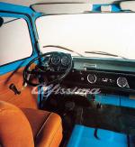 A15 / A19 / A38 / F20