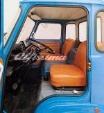 A15 / A19 / A38 / F20