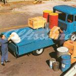 A15 / A19 / A38 / F20