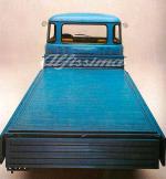 A15 / A19 / A38 / F20