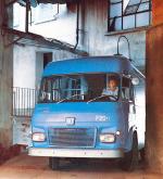 A15 / A19 / A38 / F20