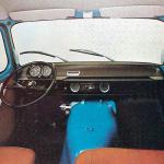 A15 / A19 / A38 / F20