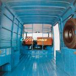 A15 / A19 / A38 / F20