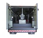 Alcatraz Pacificador