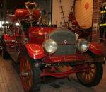 Type 12 / 20 / 34 to 56 / 69 to 75 / 80 / 85 / 90