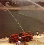 Type 12 / 20 / 34 to 56 / 69 to 75 / 80 / 85 / 90