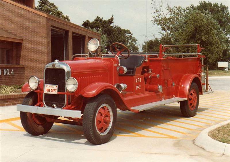 Types of gmc vehicles #4