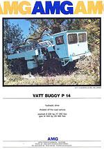 A.M.G. VATT P14