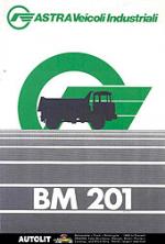 BM201