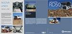 RD50