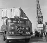 Borderer/Venturer/Searcher/Defender/Leader