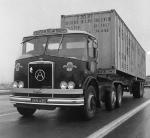 Borderer/Venturer/Searcher/Defender/Leader