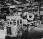 Borderer/Venturer/Searcher/Defender/Leader