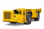 Minetruck MT436B LP