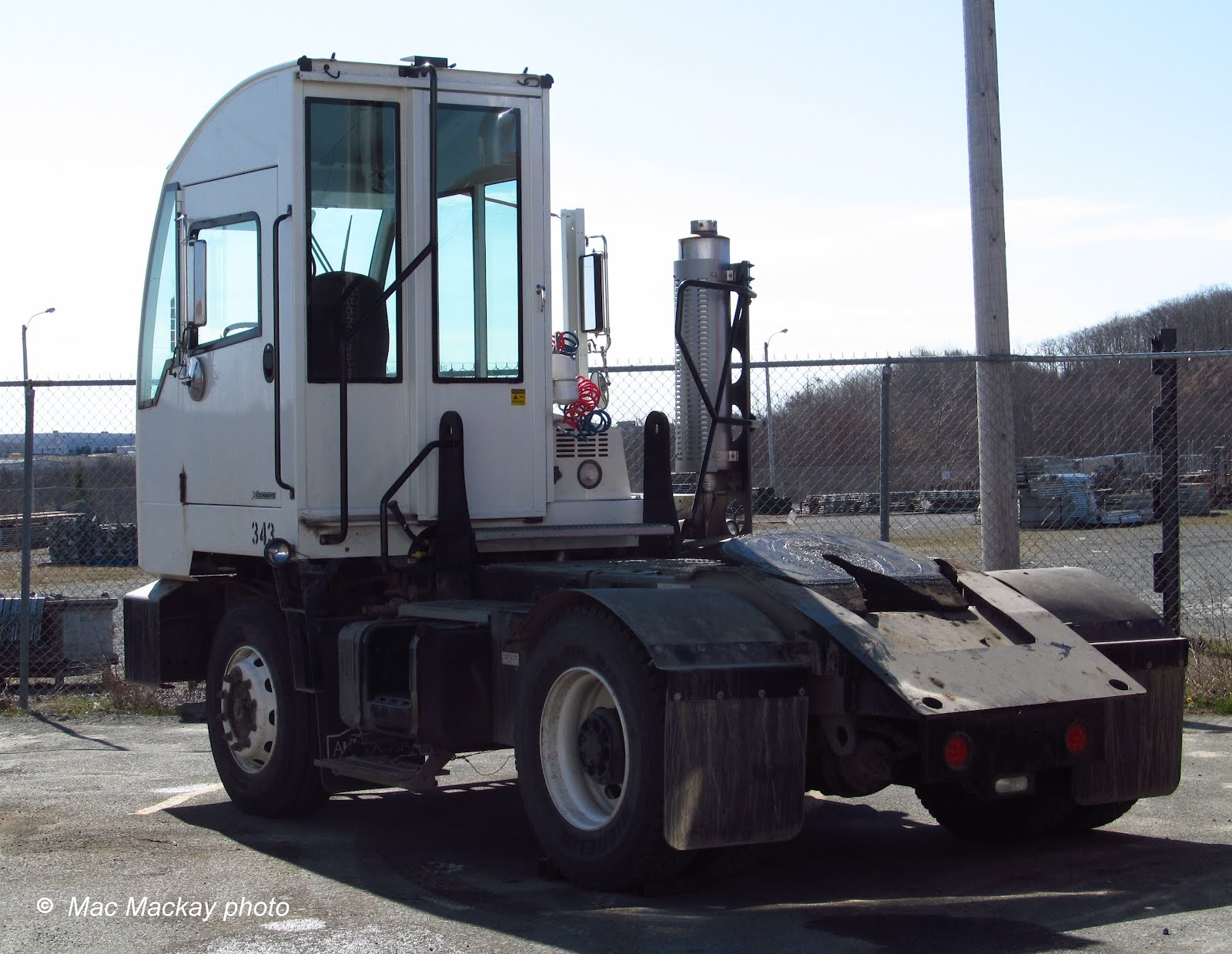 Natural Gas Engins For Truck Natural Gas Engins For Truck