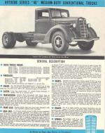 C-10 / C-20 / C-30 / C-40