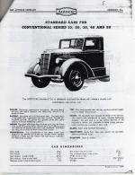 C-10 / C-20 / C-30 / C-40