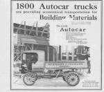 Type XXI / XXVI / XXVII