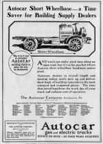 Type XXI / XXVI / XXVII