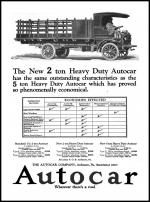 Type XXI / XXVI / XXVII