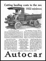 Type XXI / XXVI / XXVII