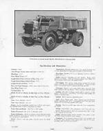 Type XXI / XXVI / XXVII