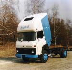 A21 Turbo / A31 Turbo