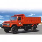 Капотная серия