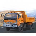 富兴经济型 (Fu-Xing Economy)