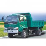 富兴经济型 (Fu-Xing Economy)