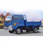 富兴经济型 (Fu-Xing Economy)