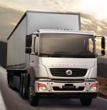 1623 / 2523 / 3123 / 3128 / 3723 / 4928