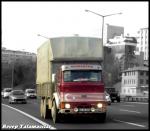 Fatih 145 / 162 / 200