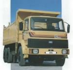 Fatih 145 / 162 / 200