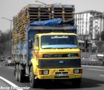 Fatih 145 / 162 / 200