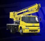 Professyonel 1-я серия