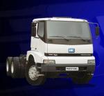 Professyonel 1-я серия