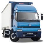 Professyonel 1-я серия