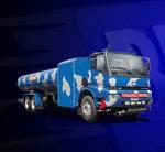 Professyonel 1-я серия