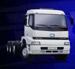 Professyonel 1-я серия