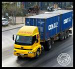 Professyonel 1-я серия