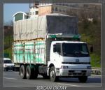 Professyonel 1-я серия